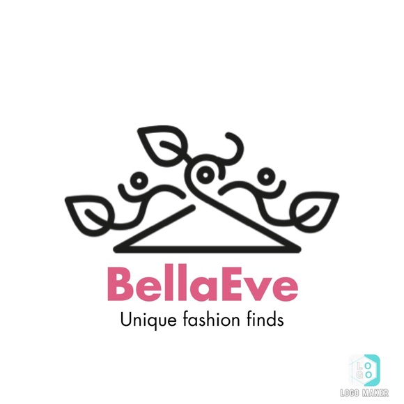 bellaeve100